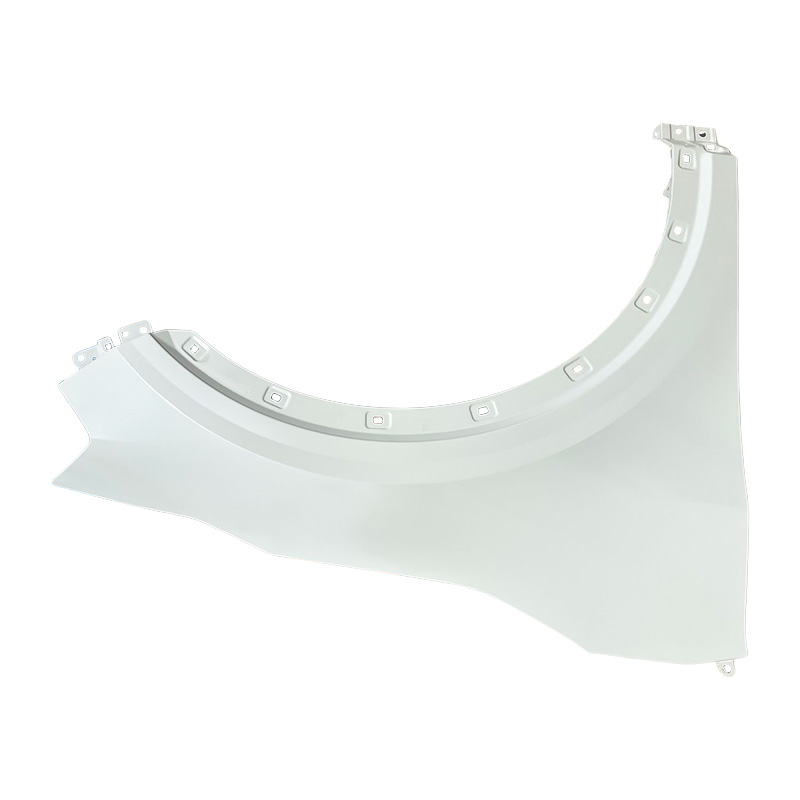 KIA SPORTAGE 21 Blatobran automobila
