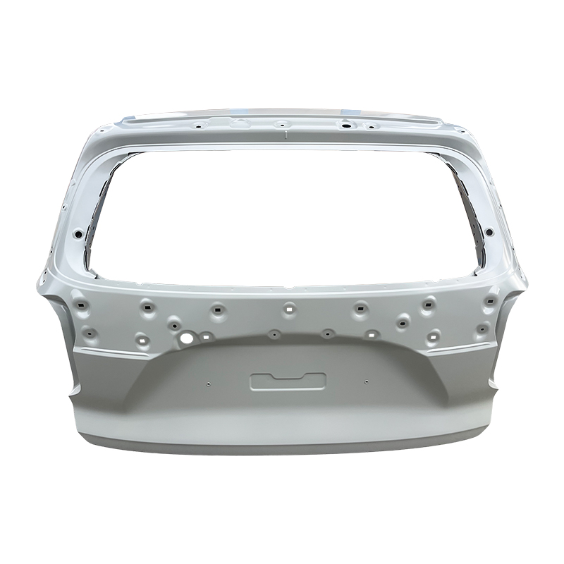 HYUNDAI PALISADE 20-25 Panel vrata prtljažnika