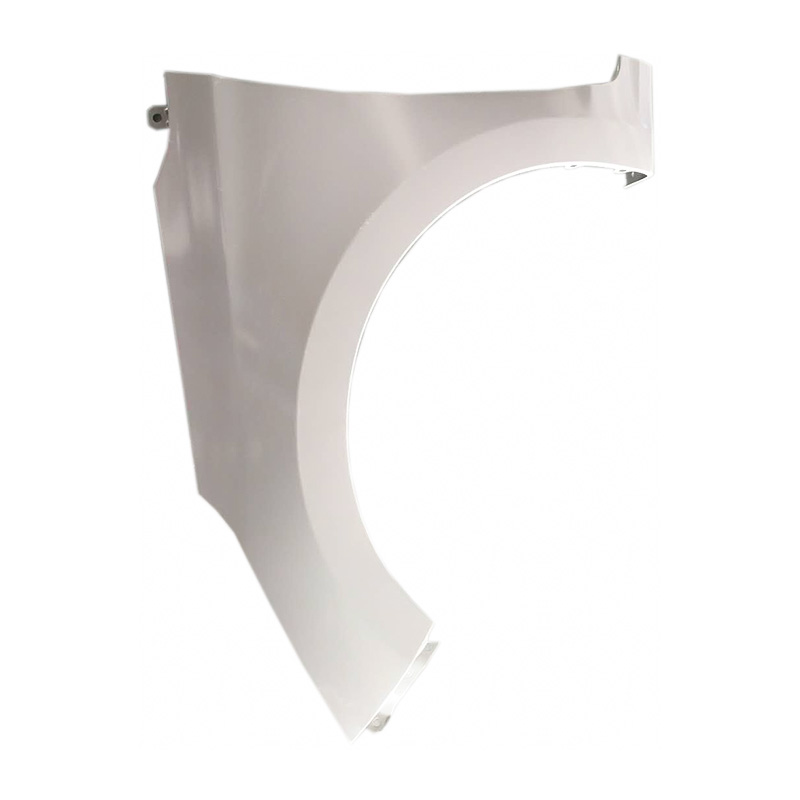 HYUNDAI ACCENT 17 Blatobran za auto