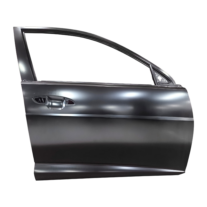 HYUNDAI ACCENT 24 Prednja vrata