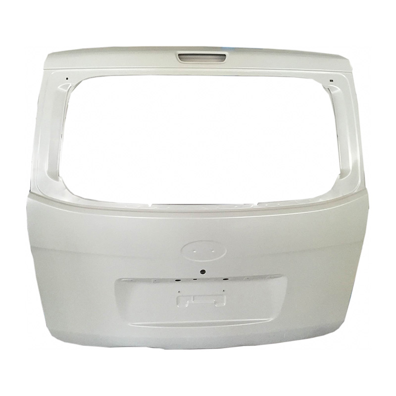 HYUNDAI H1 08 Panel vrata prtljažnika