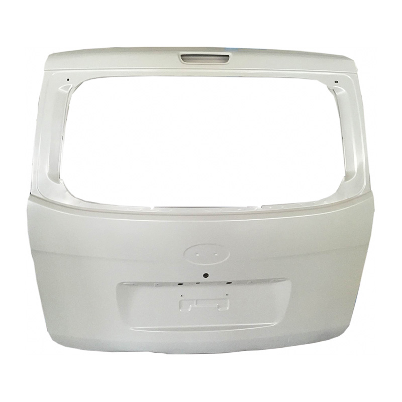 HYUNDAI H1 18 Panel vrata prtljažnika