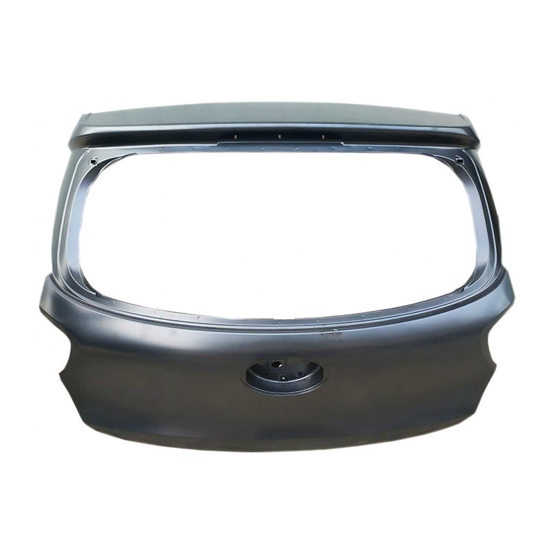 HYUNDAI I10 14 HATCHBACK Panel vrata prtljažnika