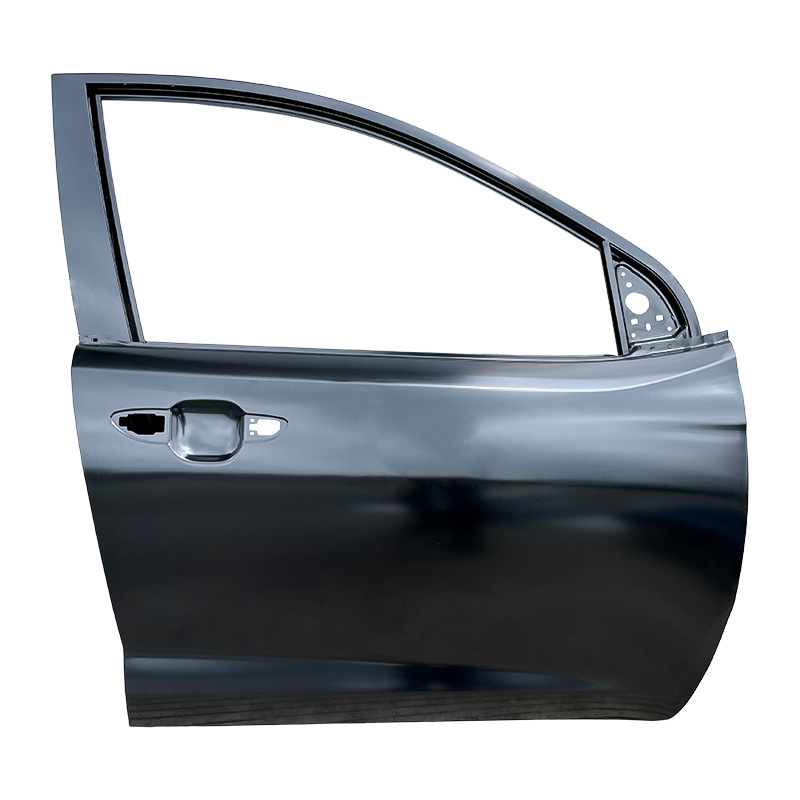 HYUNDAI I10 22 HATCHBACK Prednja vrata