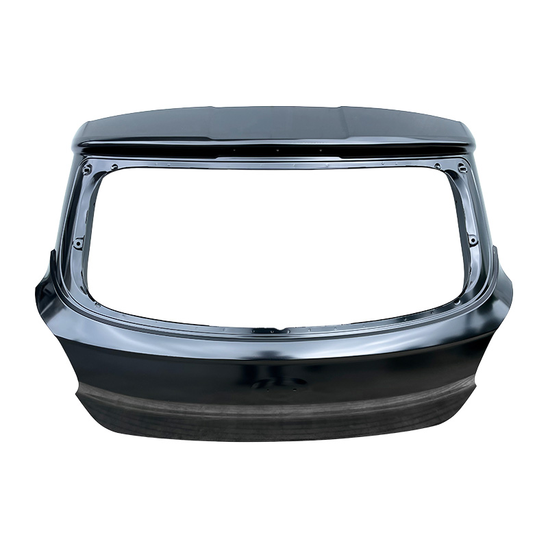 HYUNDAI I10 22 HATCHBACK Panel vrata prtljažnika