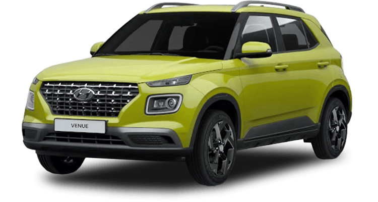 HYUNDAI MJESTO 20