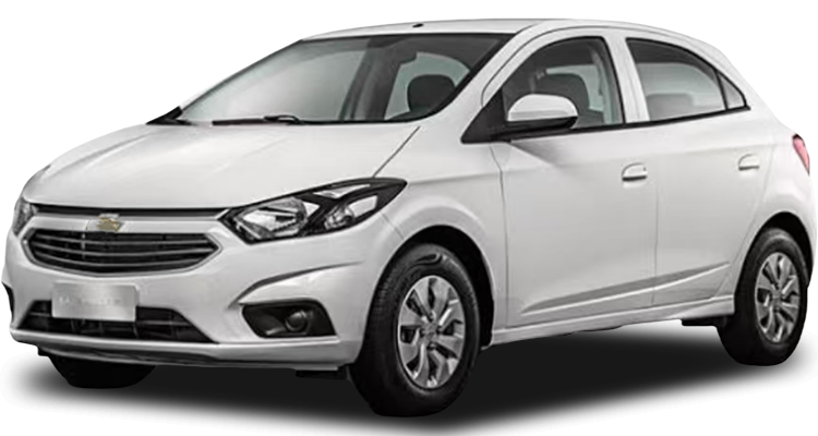 ONIX ZA CHEVROLET ONIX 17