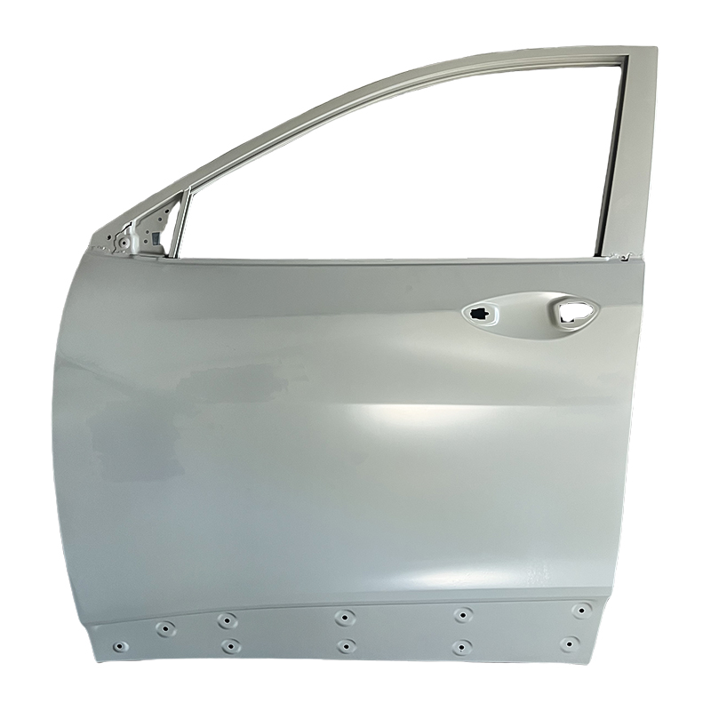 ZA CHEVROLET TRACKER 2020 Prednja vrata
