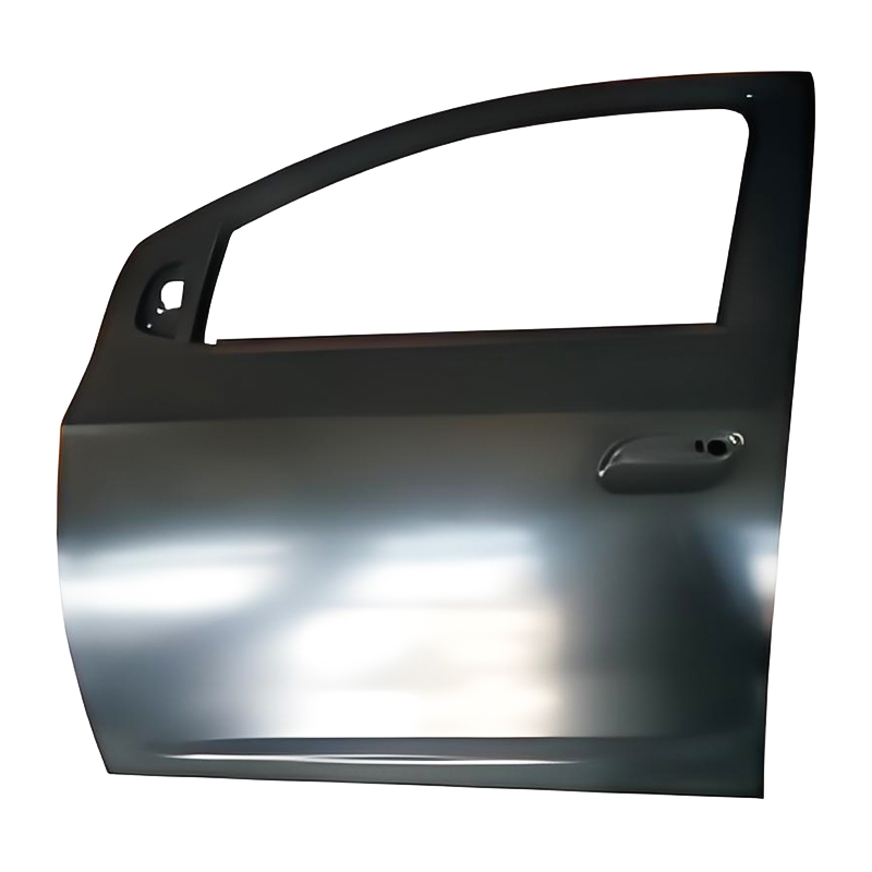 ONIX ZA CHEVROLET ONIX 17 Prednja vrata
