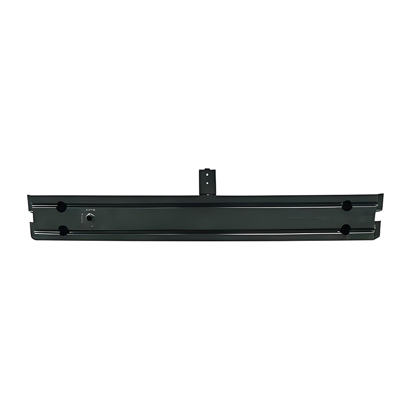 SILVERADO 14 Branik