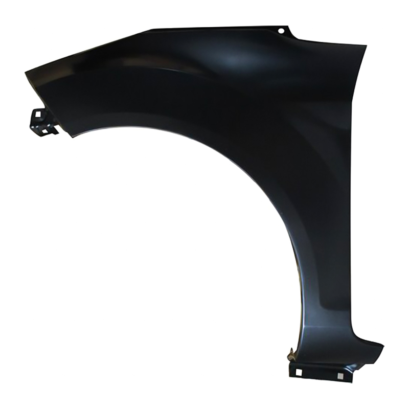 Prednji blatobran Ford Fiesta iz 2009