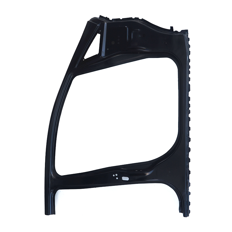 2013 Ford Ecosport AB stup lijevo
