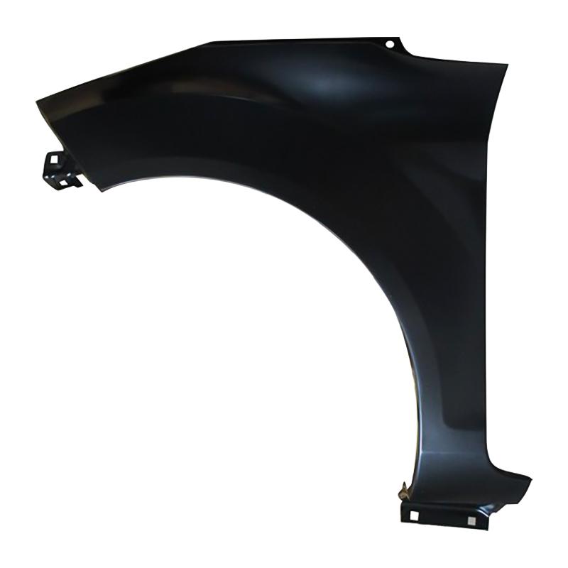 Blatobran Ford Fiesta iz 2013