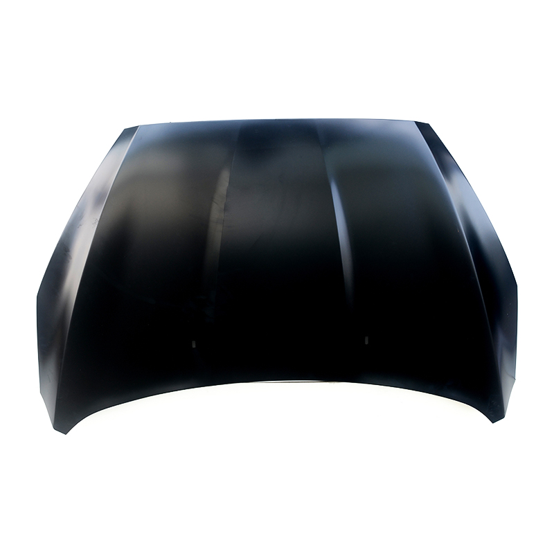 Poklopac motora Ford Focus 2015-2017