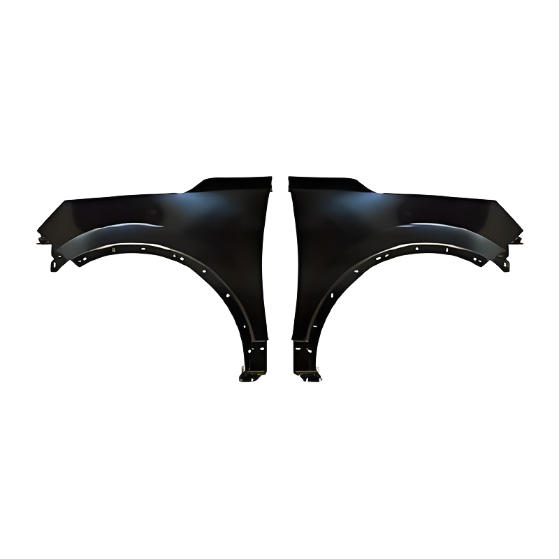 Prednji blatobran Ford Explorer 2011