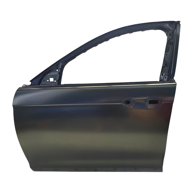 Ford Escort 2019 Prednja lijeva vrata
