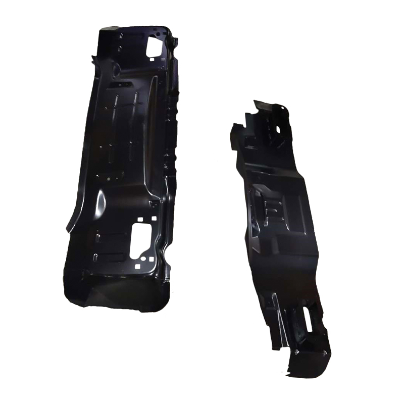 Branik za Ford Mondeo Fusion 2007 2008 2009