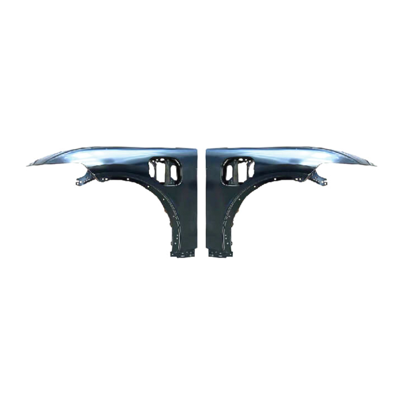 Blatobran MUSTANG MACH-E