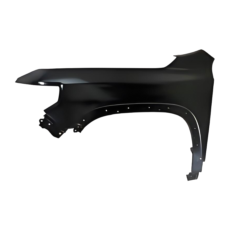 ACADIA 20 bokobran