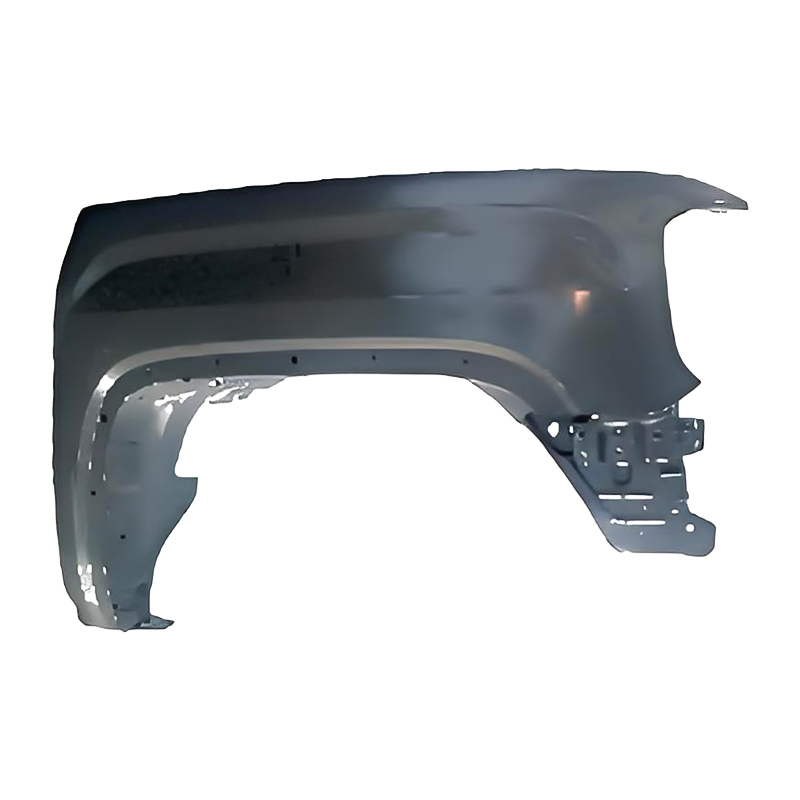 SIERRA 1500 16 blatobran