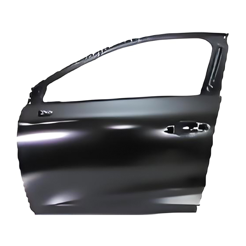 RENAULT CLIO 20 Prednja vrata