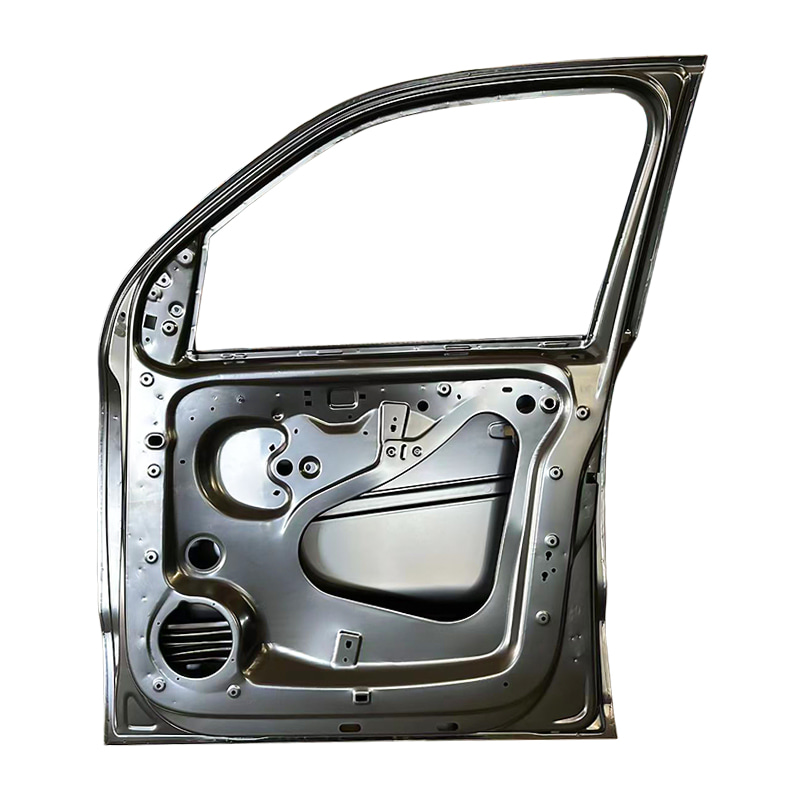 AMAROK 11 Ulazna vrata
