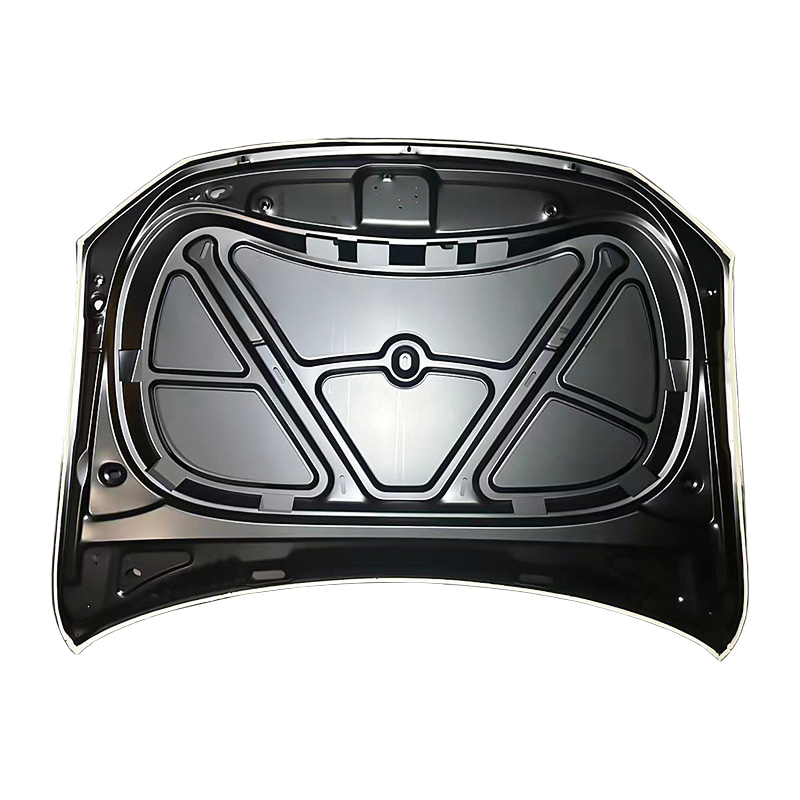 AMAROK 11 Napa