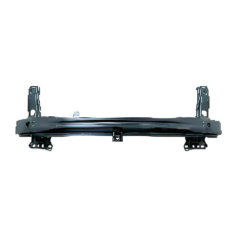 CADDY 15 Branik