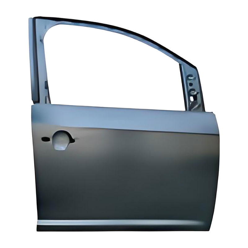 CADDY 15 Auto vrata
