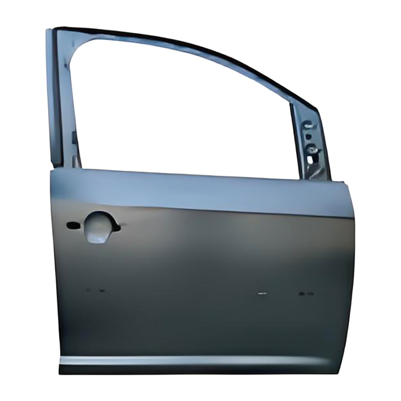 CADDY 15 Auto vrata