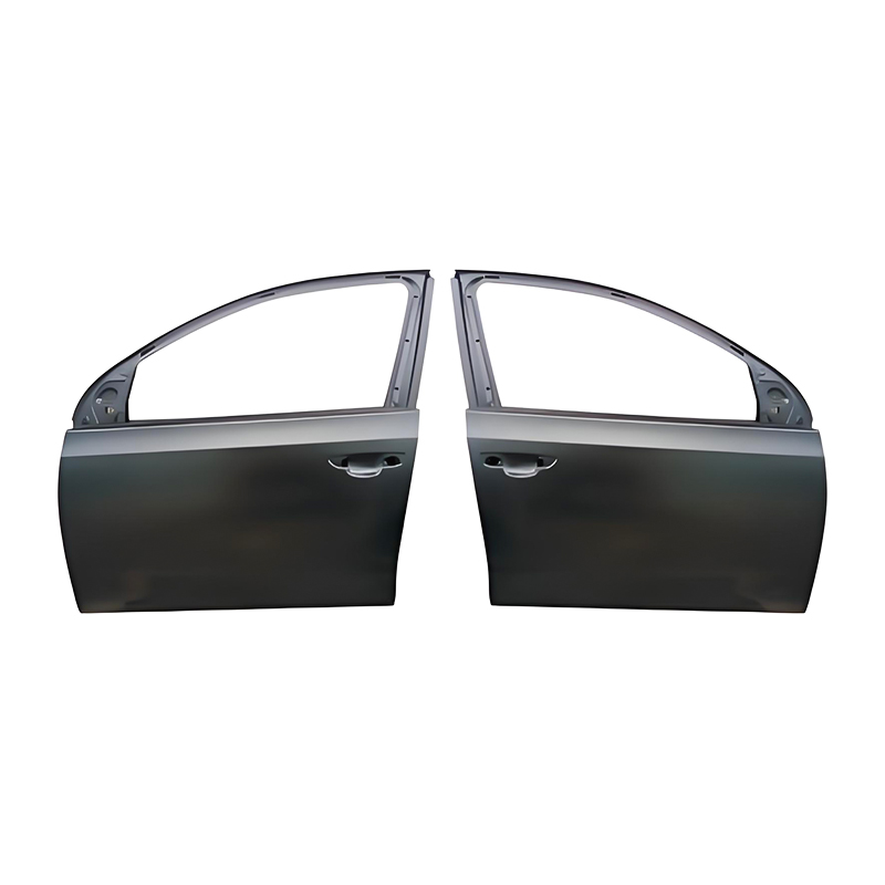 GOLF 10 Prednja vrata