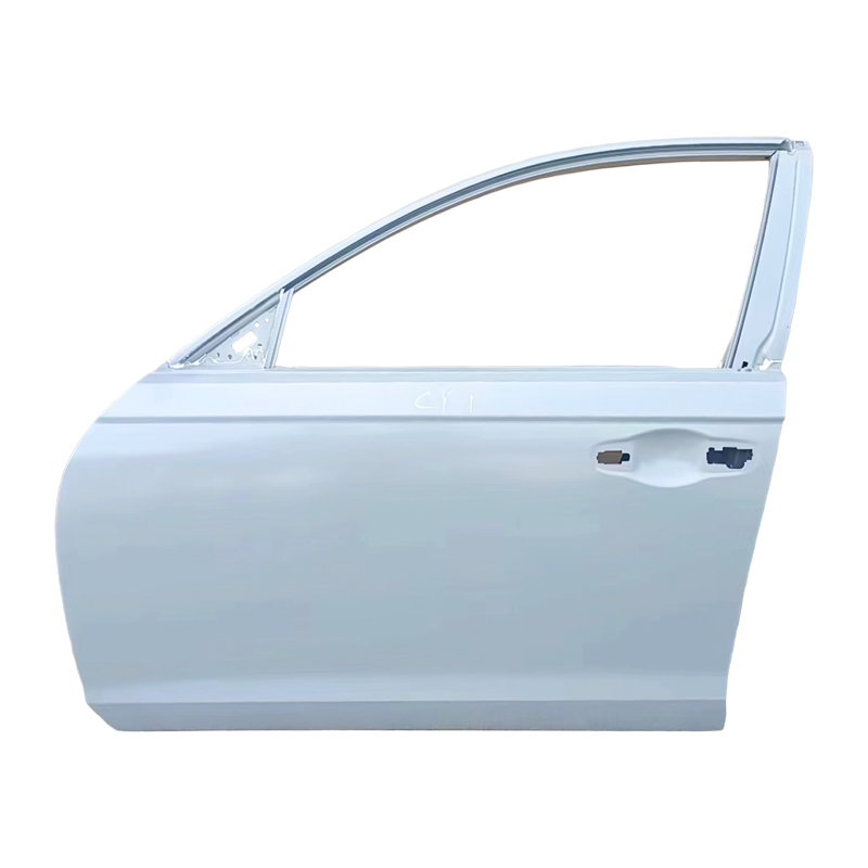 ACCORD 22 Prednja vrata