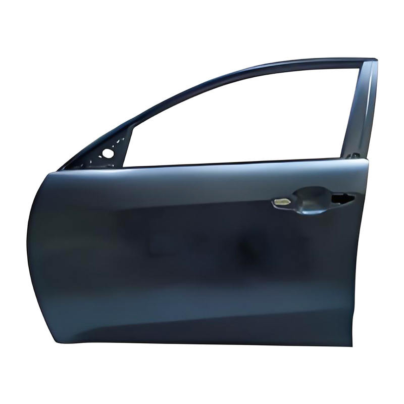 CIVIC 16 Prednja vrata