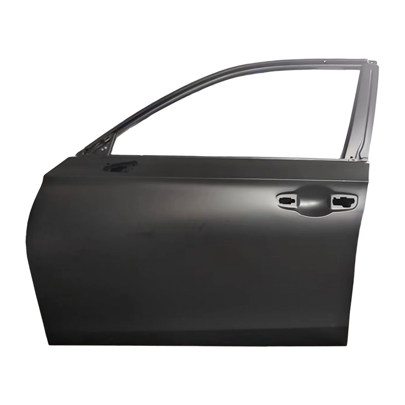 CIVIC 22 Prednja vrata
