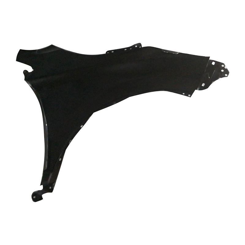 Blatobran CRV 17