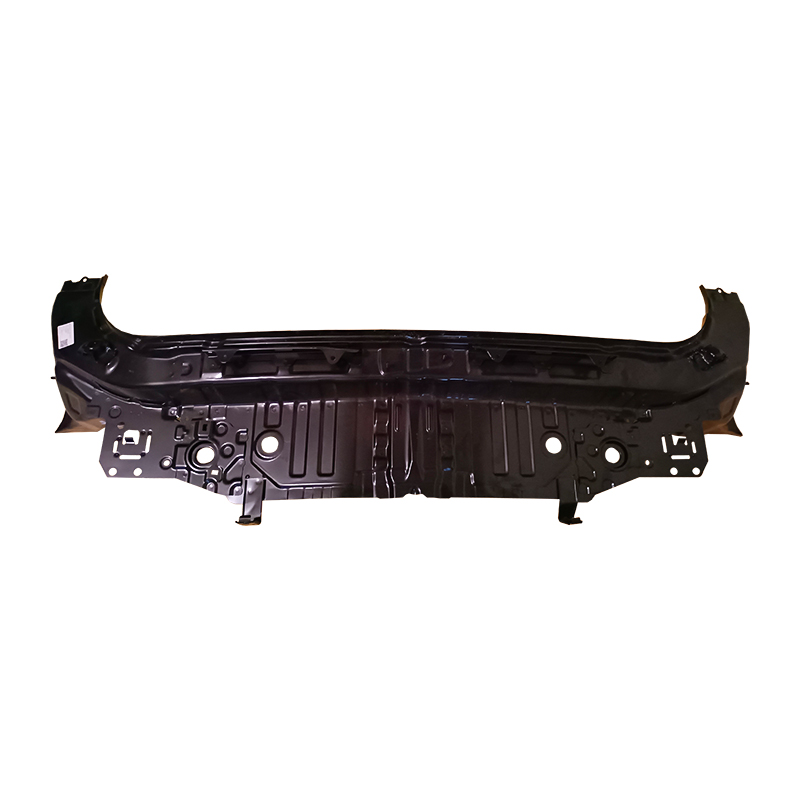 CRV 22 Branik