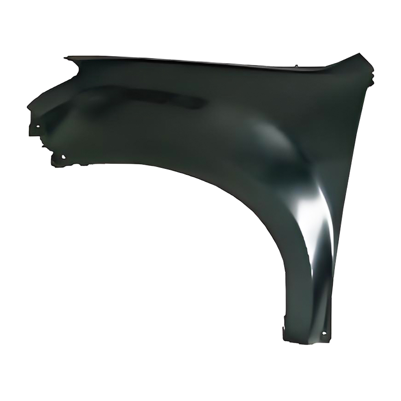 D-MAX 12 Prednji blatobran