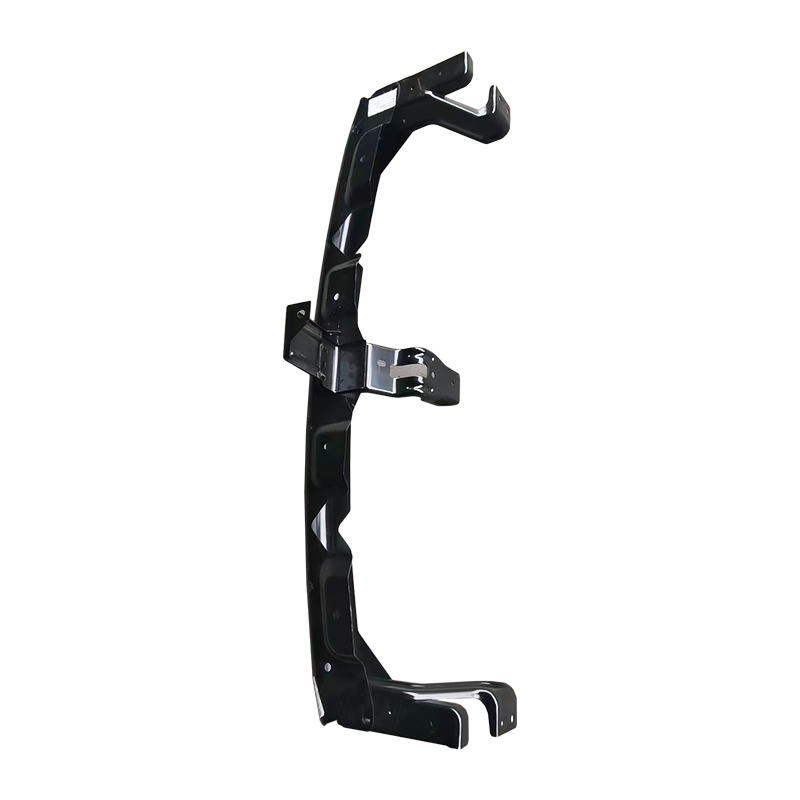D-MAX 20 branik