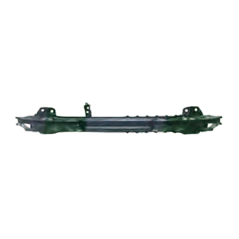 HRV 15 Branik