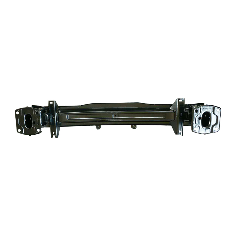 Branik M3 2014
