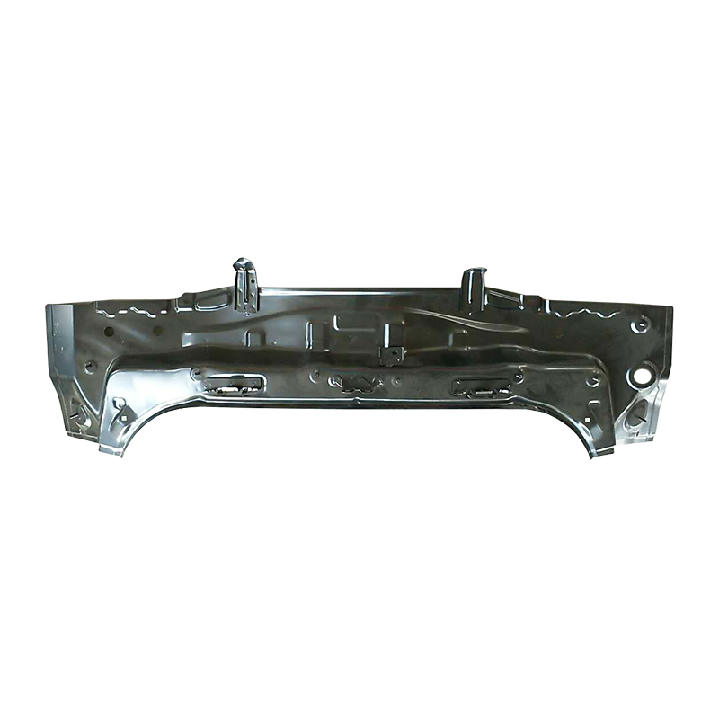 Branik M3 2014