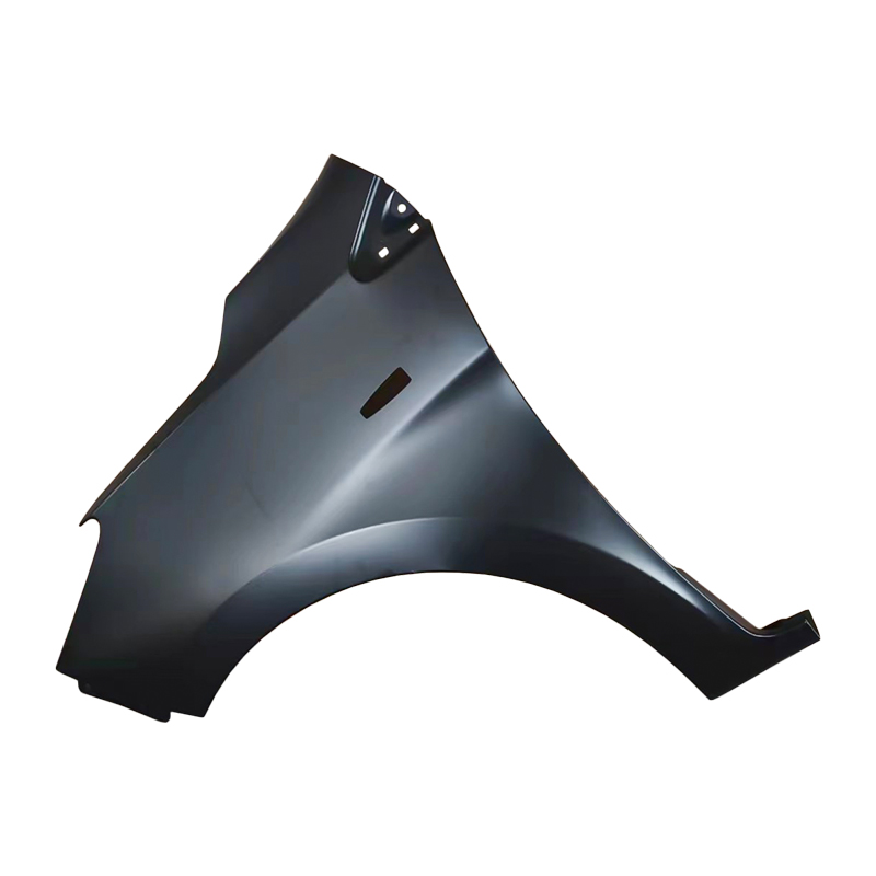 MIRAGE'20 Prednji blatobran