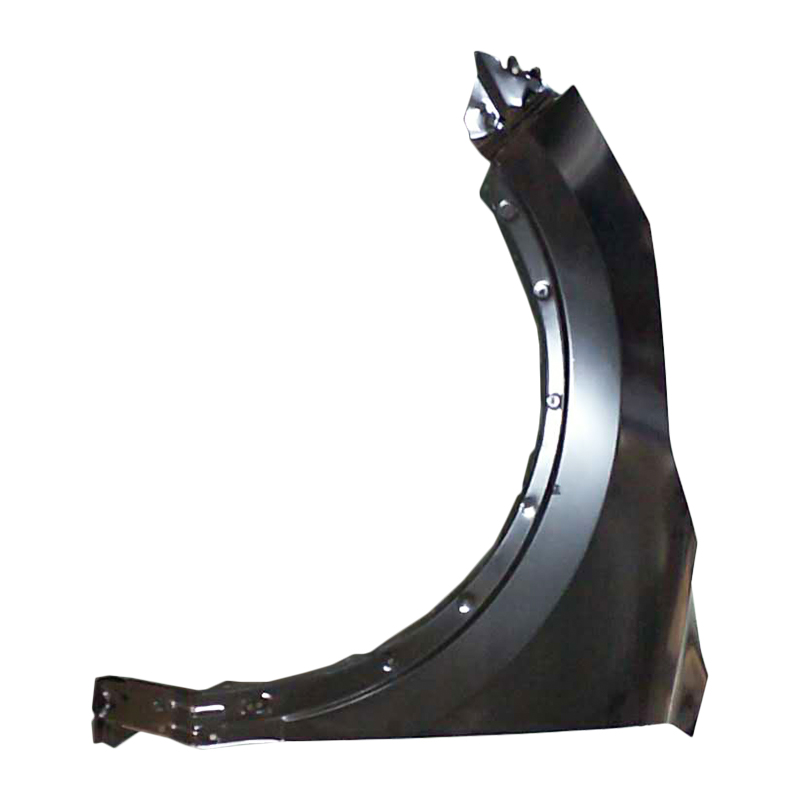 NISSAN QASHQAI Qashqai 15 Prednji blatobran