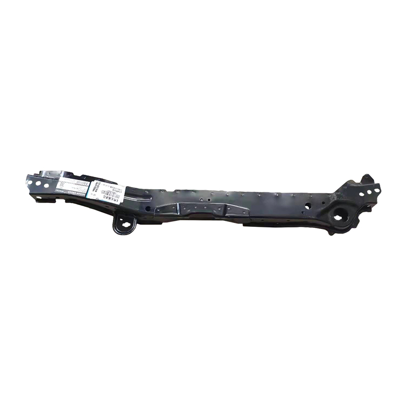 NISSAN SYLPHY19 Okvir prednjeg branika