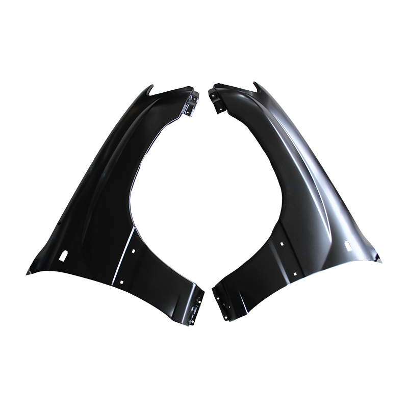 TOYOTA LAND CRUISER 00 4700 Prednji blatobran