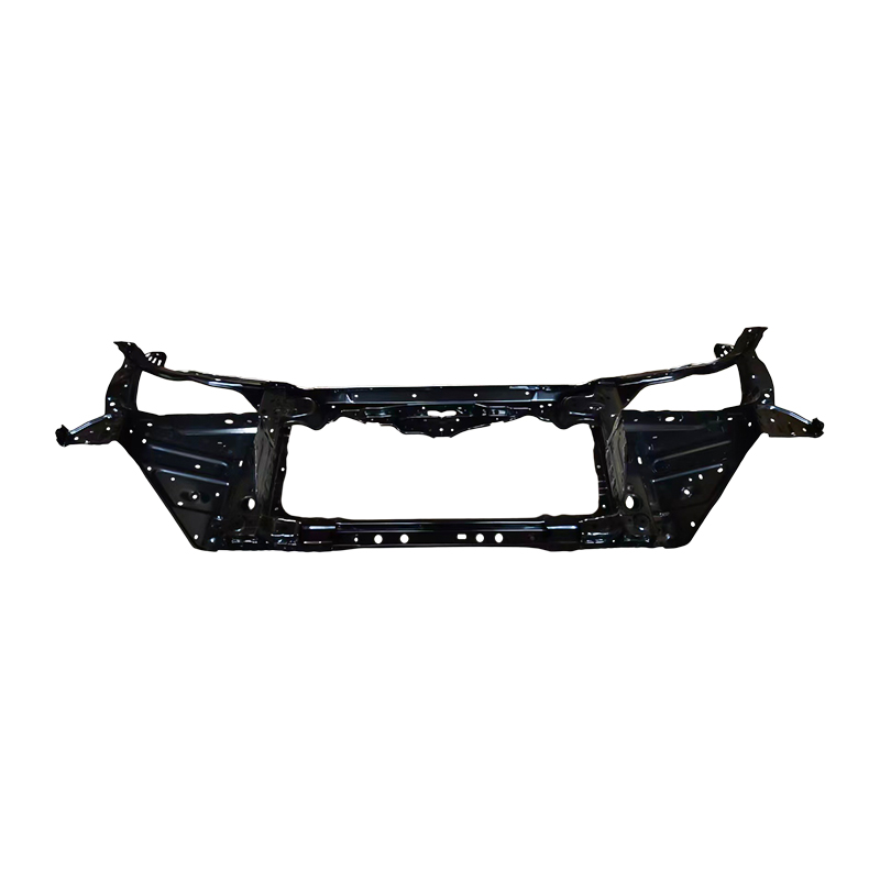 TOYOTA LAND CRUISER 08 Okvir stražnjeg branika