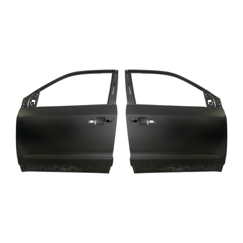 CHANGAN CS55 2017-2019 CS55 Plus 2020-2021 Prednja vrata