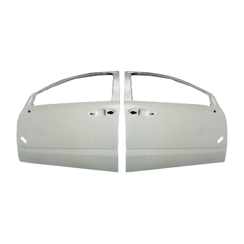 Prednja vrata automobila za BRILLIANCE H230 12