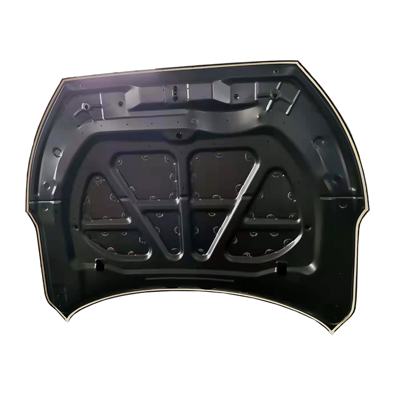 HONGQI H5-20 Poklopci haube automobila