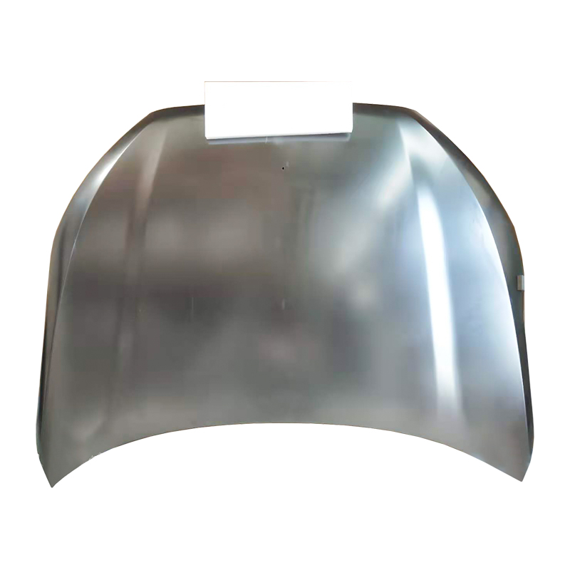 HONGQI H5 Poklopci haube automobila